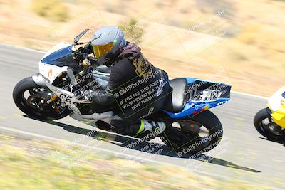 media/Oct-14-2023-TrackXperience (Sat) [[0517685739]]/Level 3/session 3 turn 2/
